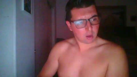 thecockkman69  08-06-2022